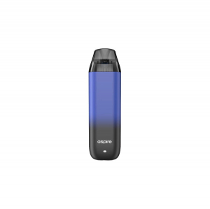 ����������� �������� Minican 3 (blue haze)