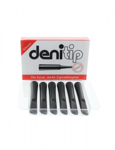 �������� Denitip