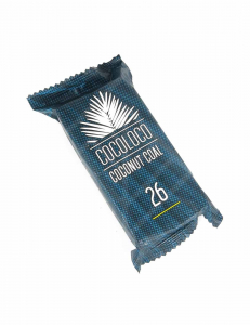 ����� ��� ������ | Cocoloco 26mm 8 pack