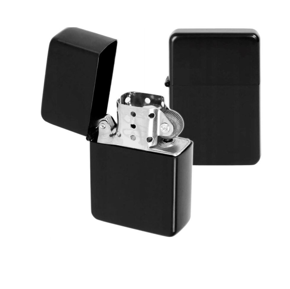 ��������� Atomik Black Z-16