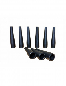 ��������� | ����� ������� -100 �������  (Black)