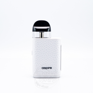Minican 4+ White