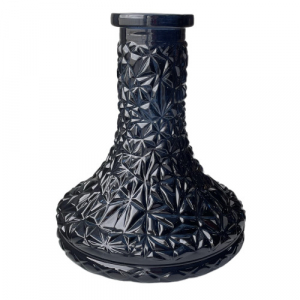 ����� Craft Crystal mini Black