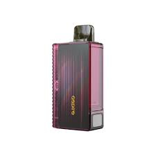 Gotek Nano Ice Rose