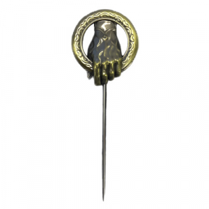 ���� Game of Thrones Gold