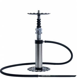 Hookah Rider Svich Still