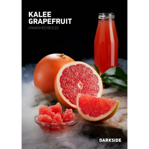 DARK SIDE Core KALEE GRAPEFRUIT 2.0 (KALEE GRAP 2.0) 30g, , buc