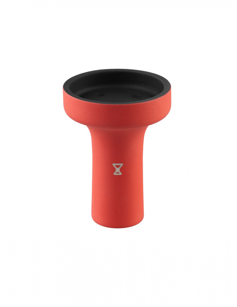 Чашка ALPHA BOWL Strike (RED) Чашка ALPHA BOWL Strike (RED)