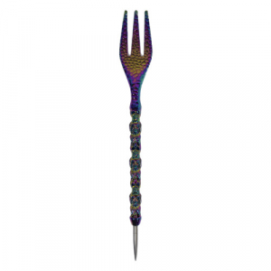 ����-����� Skull Multicolour