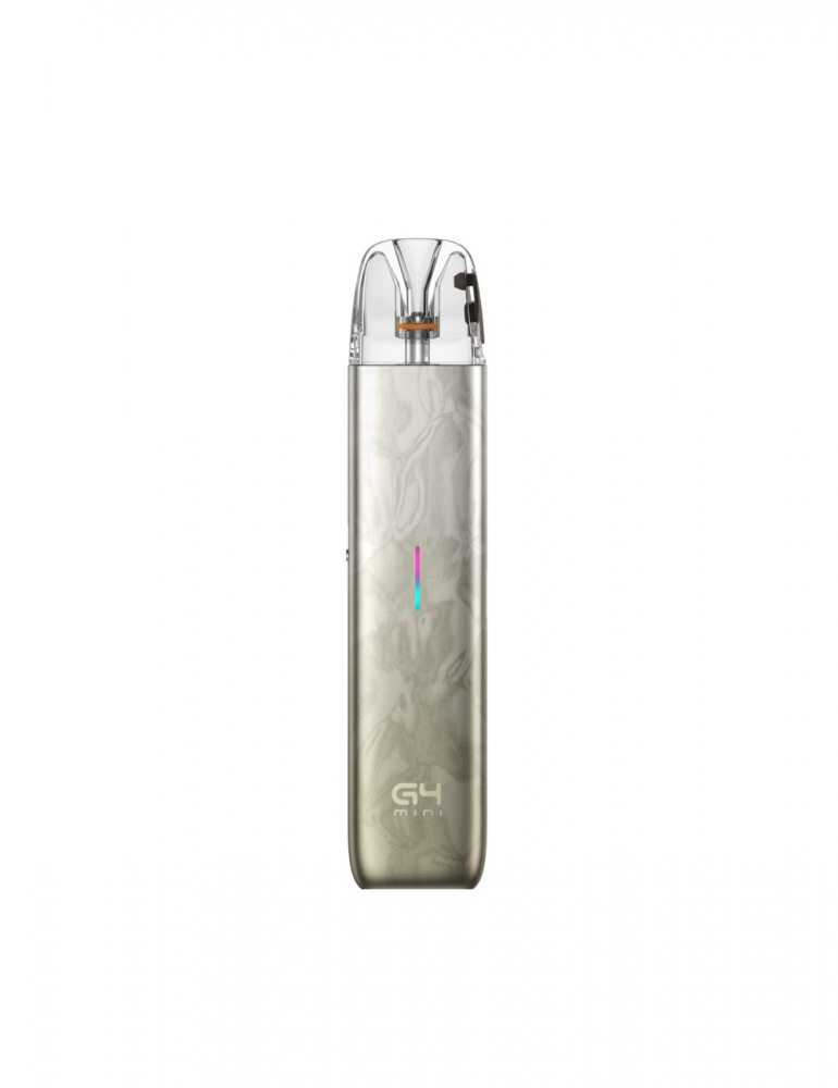 Pod UWELL CALIBURN G4 Mini (Gold) Pod UWELL CALIBURN G4 Mini (Gold)