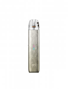 Pod UWELL CALIBURN G4 Mini (Gold)
