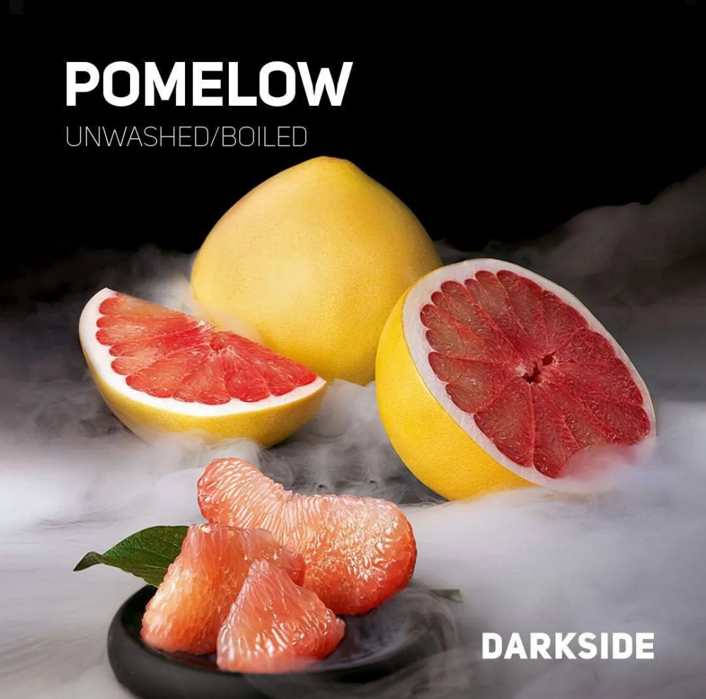 DARK SIDE Core PMLOW 30g, , buc
