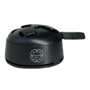 Kaloud | Lotus V3 Replica Black