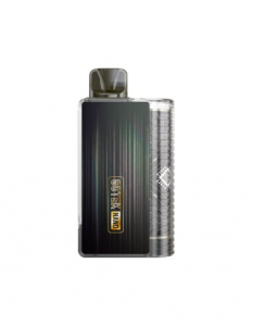 Gotek Nano Ice Black
