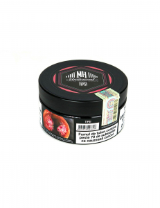 MUST HAVE Undercoal Tipsy, 125g