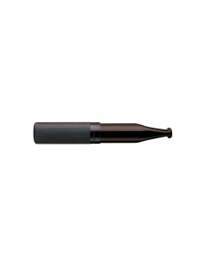 �������� Denicotea Flai 78 mm
