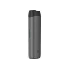 Sistem LIL SOLID 2.0 Ez negru Sistem LIL SOLID 2.0 Ez negru