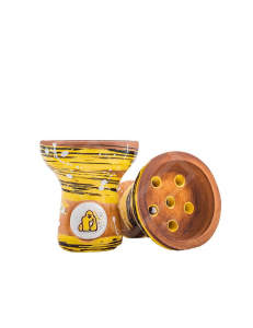 ���� KONG TURKISH BOY (SPACE)