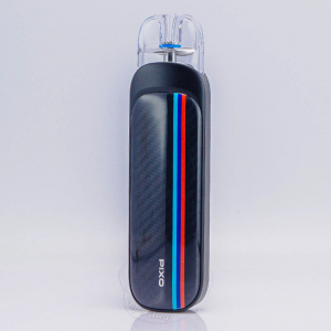 Aspire PIXO Black