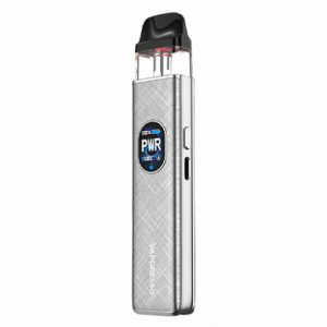 Pod VAPORESSO XROS 5 (Grey)