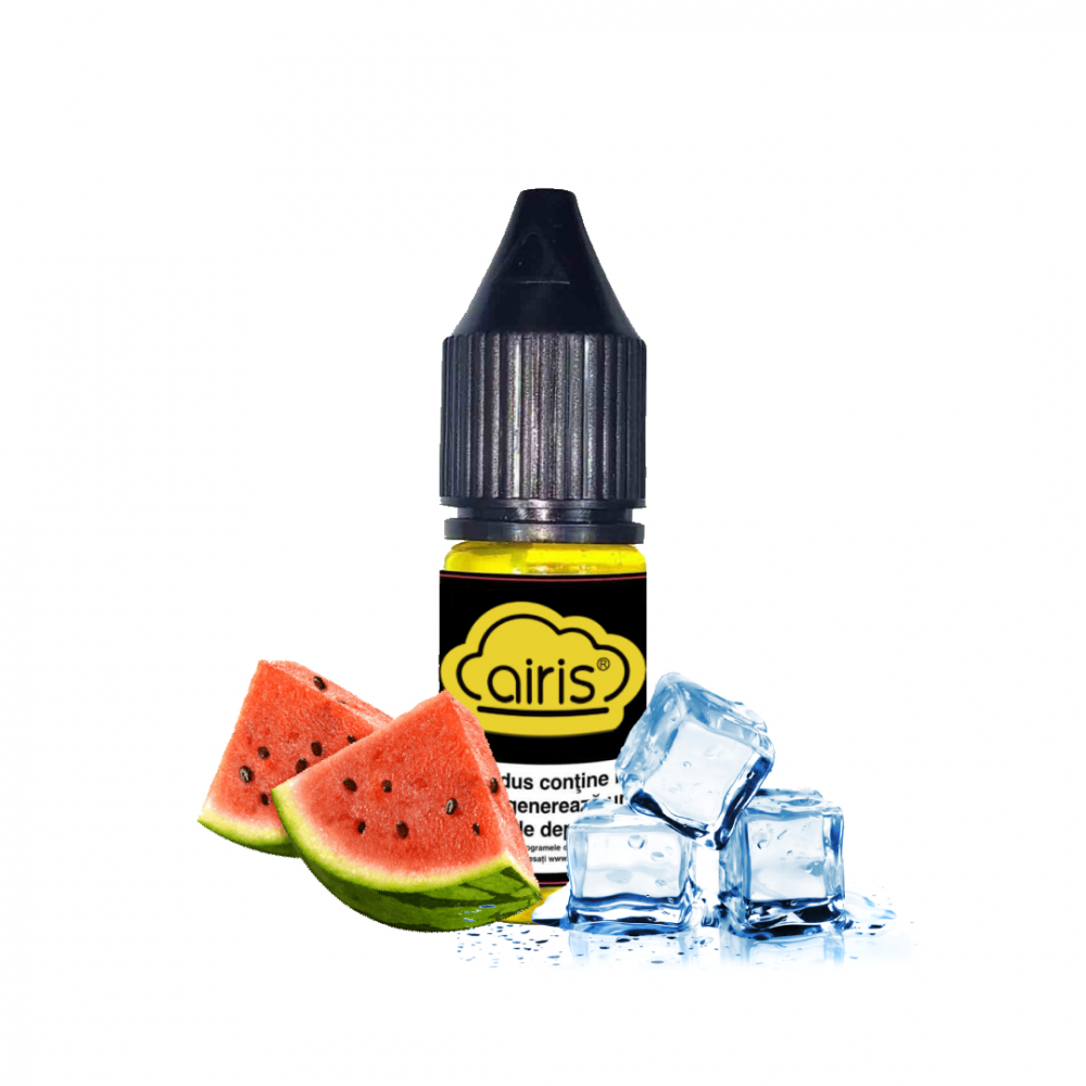 AIRIS 15 Watermelon Ice AIRIS 15 Watermelon Ice