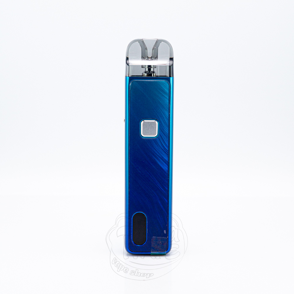Aspire Flexus Pro Blue Fade Aspire Flexus Pro Blue Fade