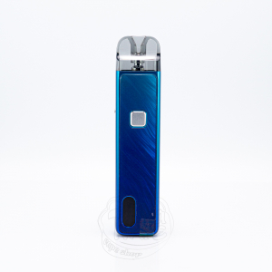 Aspire Flexus Pro Blue Fade
