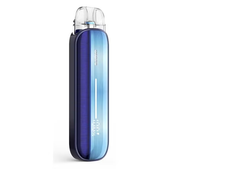 Aspire PIXO Aura Vast Blue Aspire PIXO Aura Vast Blue