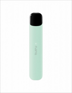 Flonq Alpha_600 Mint