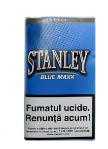 ����� ���������� Stanley Blue MAXXX 20 g