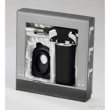 ��������� Atomic Brenner Black EVP