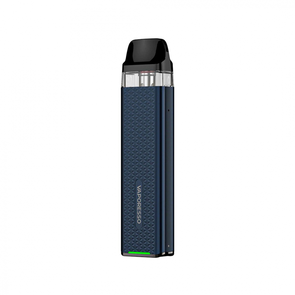 VAPORESSO XROS 3 MINI ( Navy Blue )