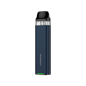 VAPORESSO XROS 3 MINI ( Navy Blue )