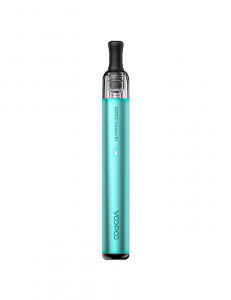 Pod VOOPOO DORIC Galaxy S1 (Lake Green)