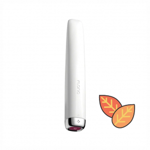 Flonq Plus E_600 Nuts Tobacco