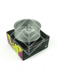 Kaloud | ALPHA HDM ROLLER (��������)