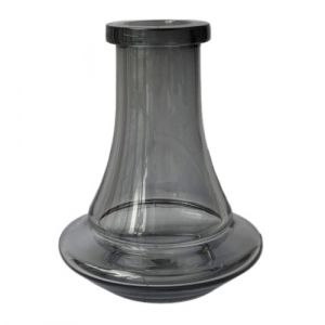 ����� Penta mini ���