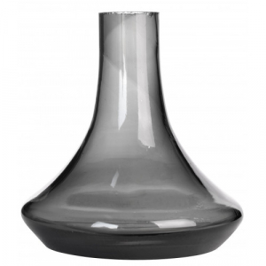 ����� ��� ������� Yahya Kernel mini Gray ��� ������