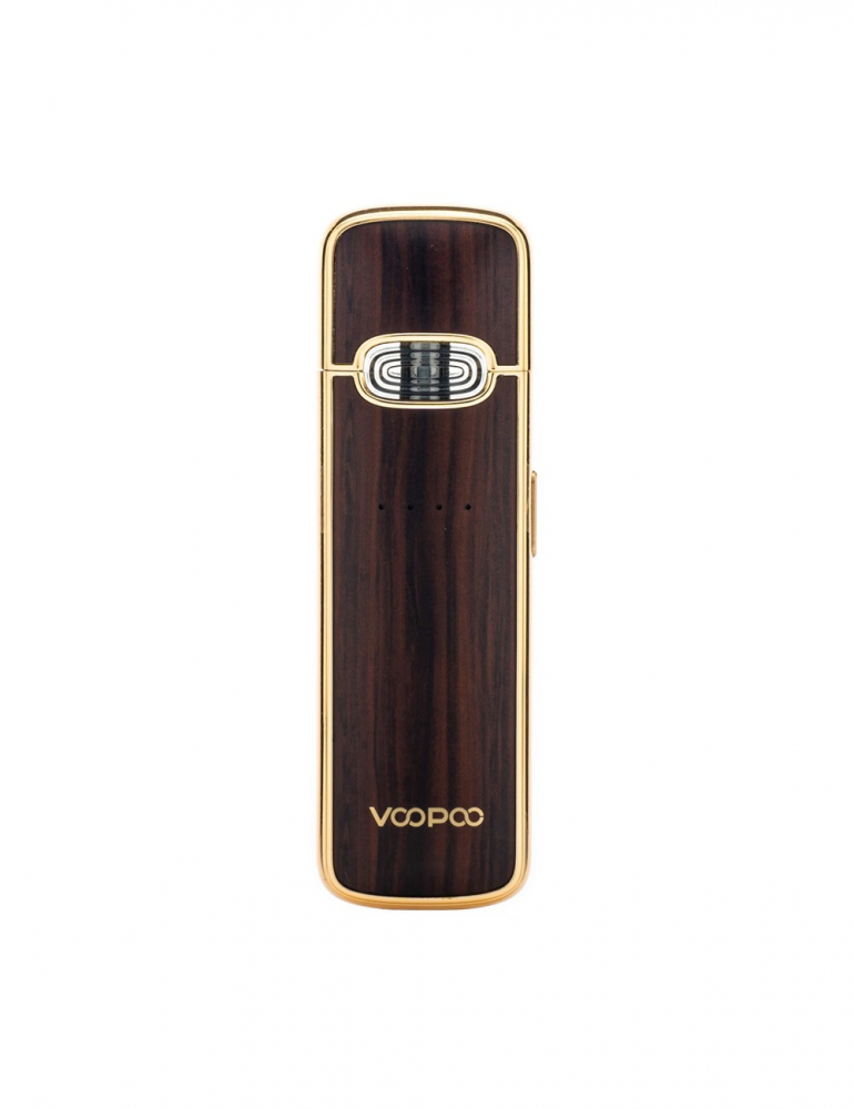 Pod VOOPOO VMATE E (Luxury Walnut) Pod VOOPOO VMATE E (Luxury Walnut)