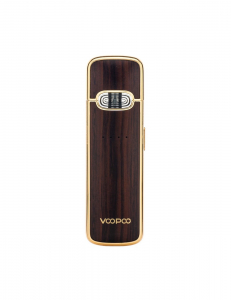 Pod VOOPOO VMATE E (Luxury Walnut)