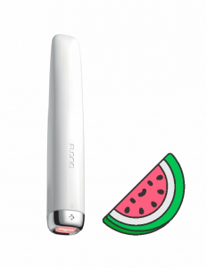 Flonq Plus E_600 Welon