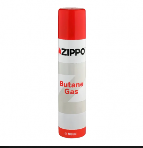 ZIPPO ��� 100 ml