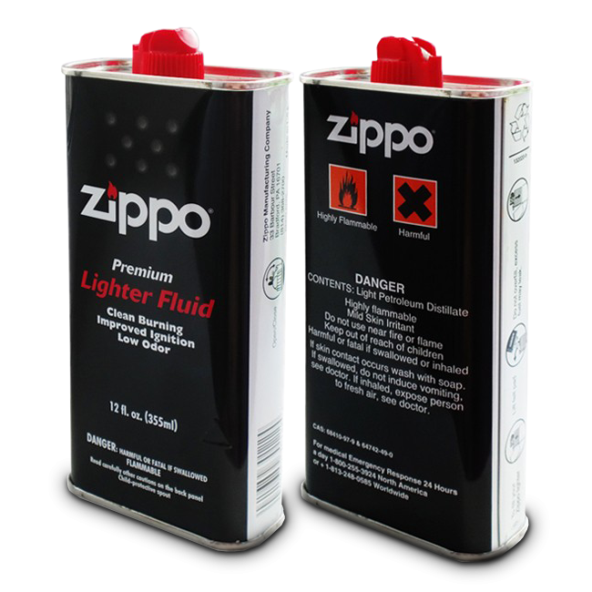 ZIPPO ������ 355 ��