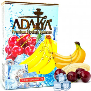 (!)Tutun p-u narghilea Adalya (50 gr) Red Banana (!)Tutun p-u narghilea Adalya (50 gr) Red Banana