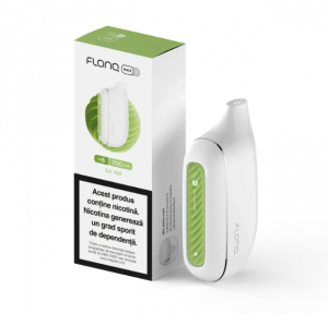 Tigareta electronica Flonq MAX E SUR APL �6