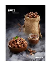 Tutun p-u narghilea DARK SIDE Core OРЕХ 100 gr. Tutun p-u narghilea DARK SIDE Core OРЕХ 100 gr.