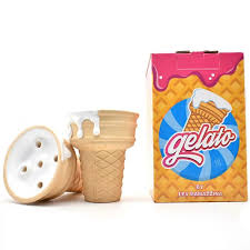 Чаша | Werkbund Gelato (N - коробки 1) Чаша | Werkbund Gelato (N - коробки 1)