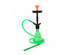 ������ | AMY 4STARS 410 green 