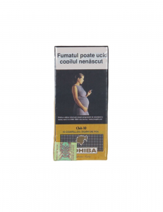 Cohiba club 10 ( 10 ��.) (����� 10 buc.))