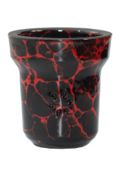 ���� Solaris Adam Red